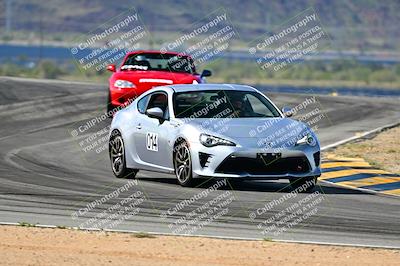 media/Mar-23-2024-Speed Ventures (Sat) [[406344cc49]]/7-Yellow Group/Session 1 (Turns 9 and 8)/